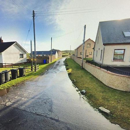 The Stables At Ballyward Croft Ardkeen 외부 사진